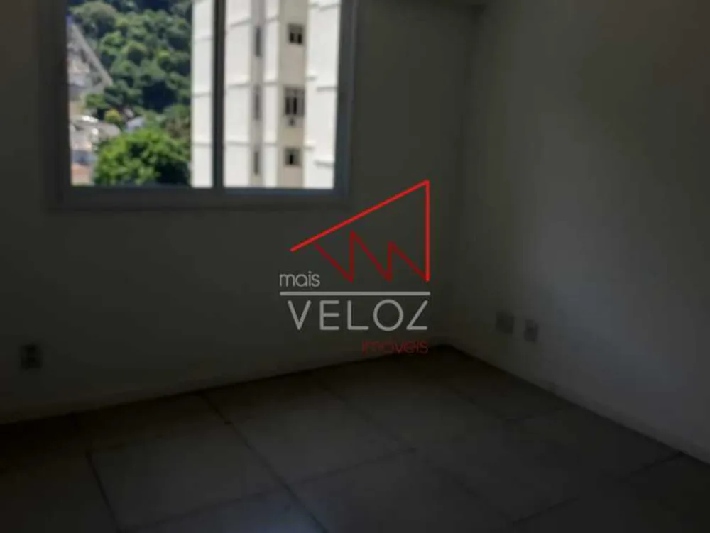 Apartamento, 3 quartos, 98 m² - Foto 7