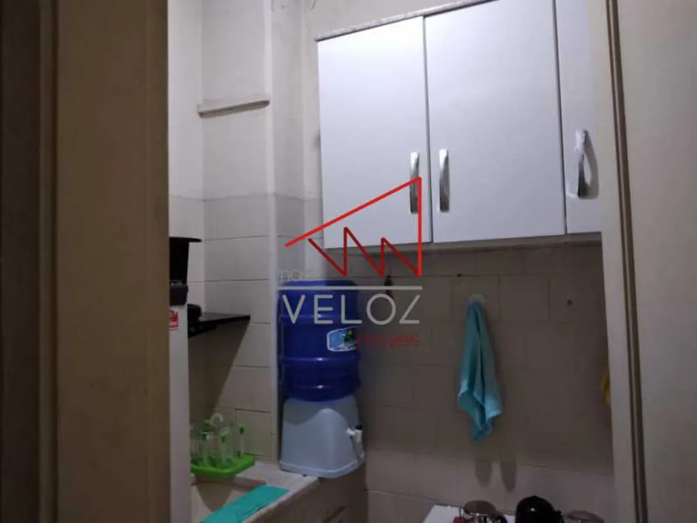 Sala-Conjunto, 60 m² - Foto 9