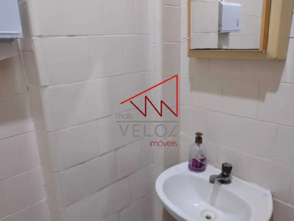 Sala-Conjunto, 60 m² - Foto 7