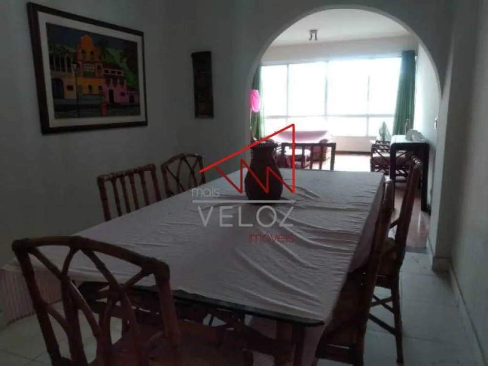 Apartamento, 3 quartos, 118 m² - Foto 17