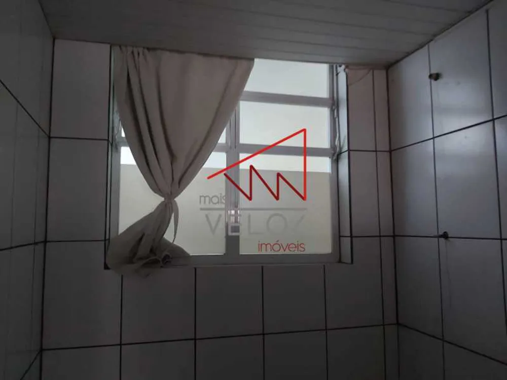 Apartamento, 1 quarto, 1 m² - Foto 8