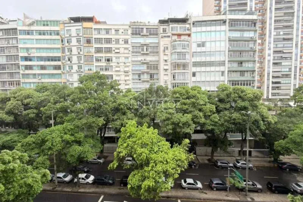 Apartamento, 1 quarto, 49 m² - Foto 3