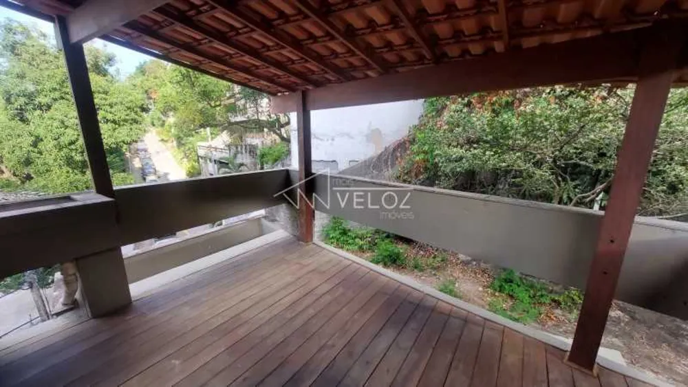 Apartamento, 3 quartos, 320 m² - Foto 4
