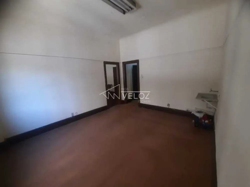 Sala-Conjunto, 57 m² - Foto 9
