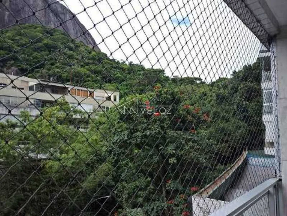 Apartamento, 2 quartos, 110 m² - Foto 14