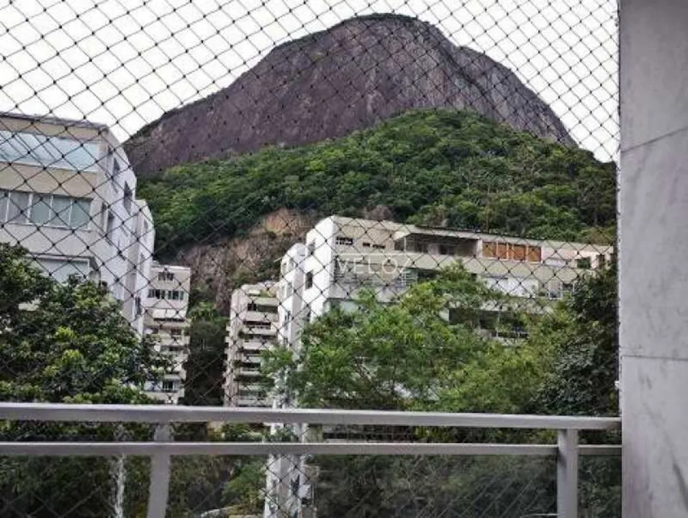Apartamento, 2 quartos, 110 m² - Foto 20