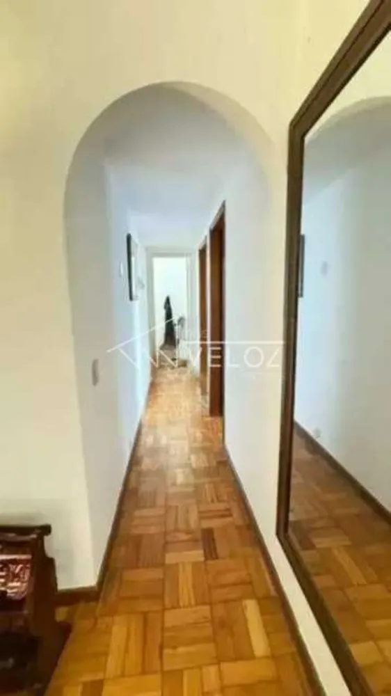 Apartamento, 2 quartos, 72 m² - Foto 15