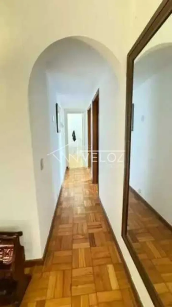 Apartamento, 2 quartos, 72 m² - Foto 22