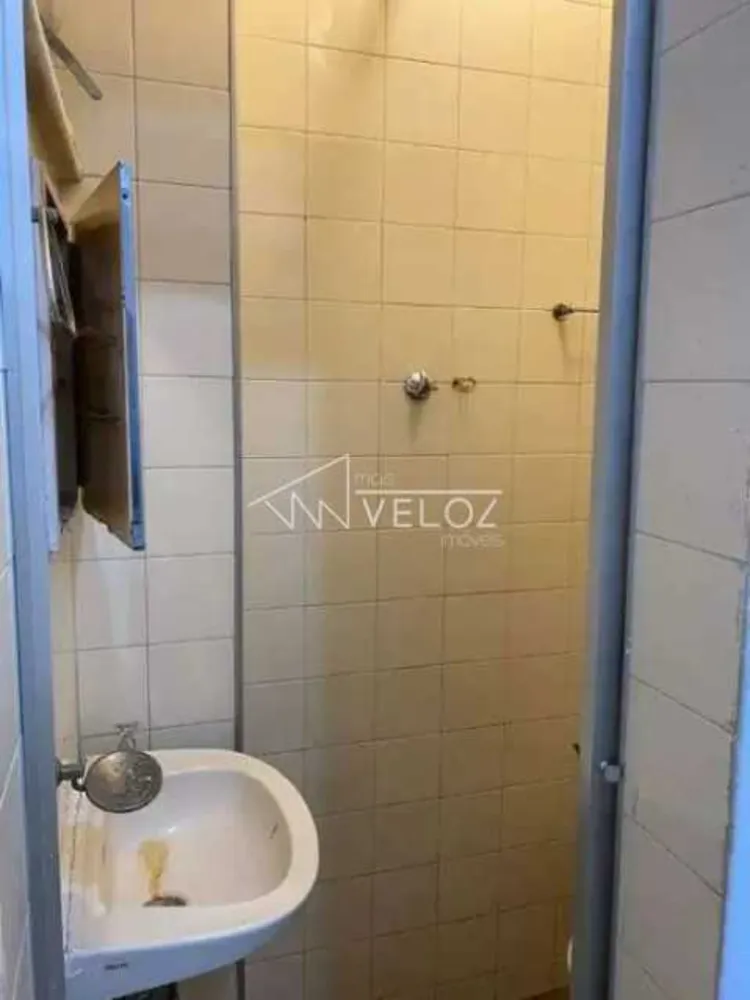 Apartamento, 2 quartos, 72 m² - Foto 1