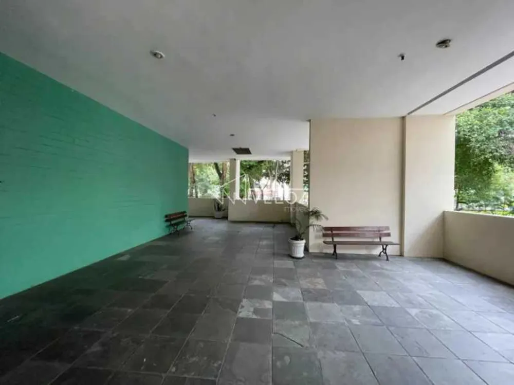 Apartamento, 2 quartos, 88 m² - Foto 20