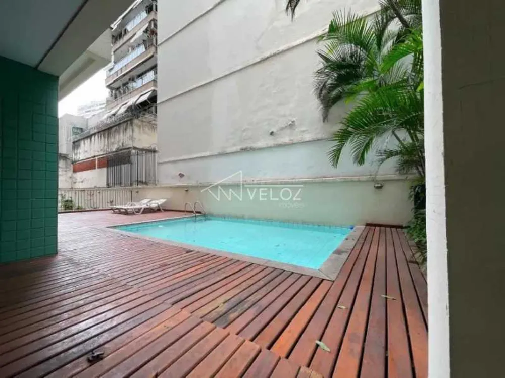 Apartamento, 2 quartos, 88 m² - Foto 1