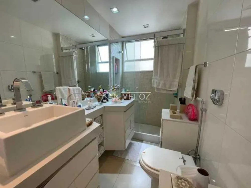 Apartamento, 2 quartos, 88 m² - Foto 14