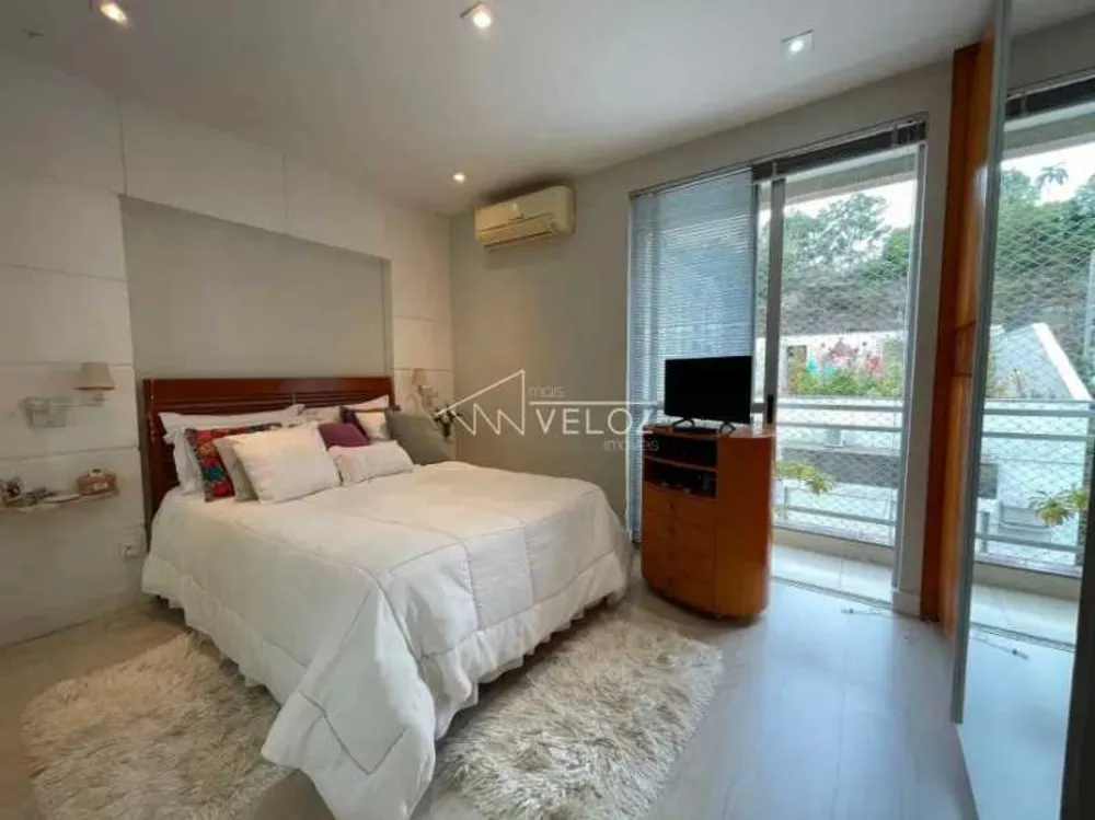 Apartamento, 2 quartos, 88 m² - Foto 12