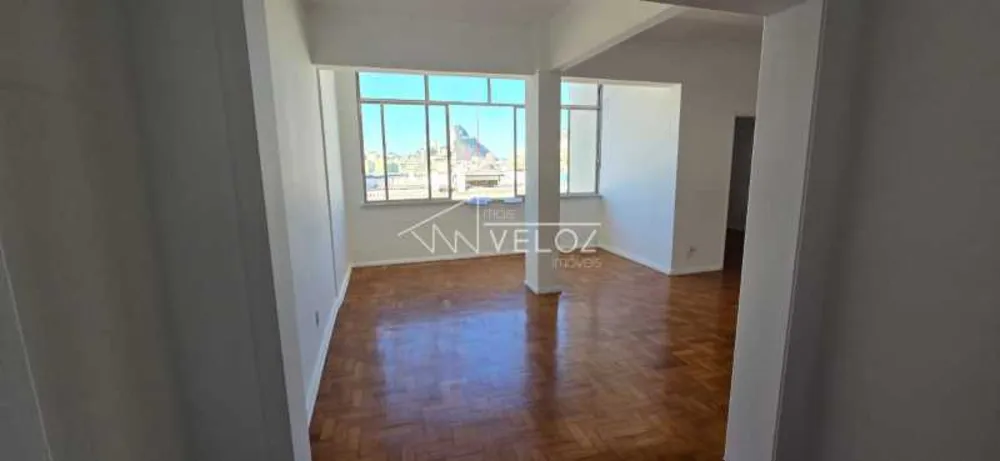 Apartamento, 3 quartos, 109 m² - Foto 11