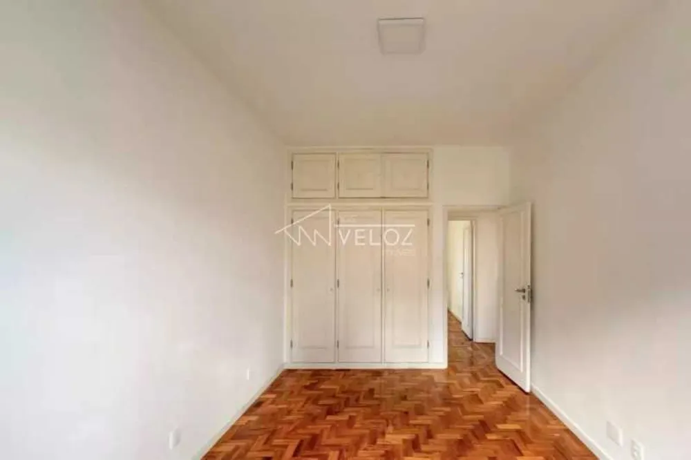 Apartamento, 3 quartos, 98 m² - Foto 3
