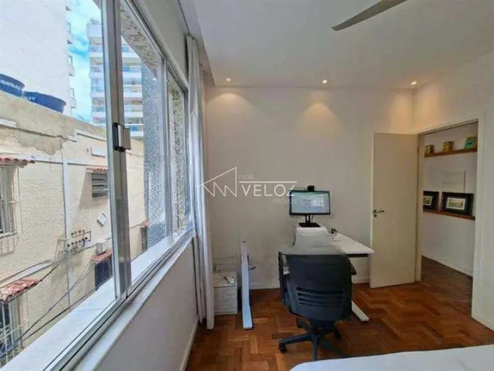 Apartamento, 1 quarto, 48 m² - Foto 1
