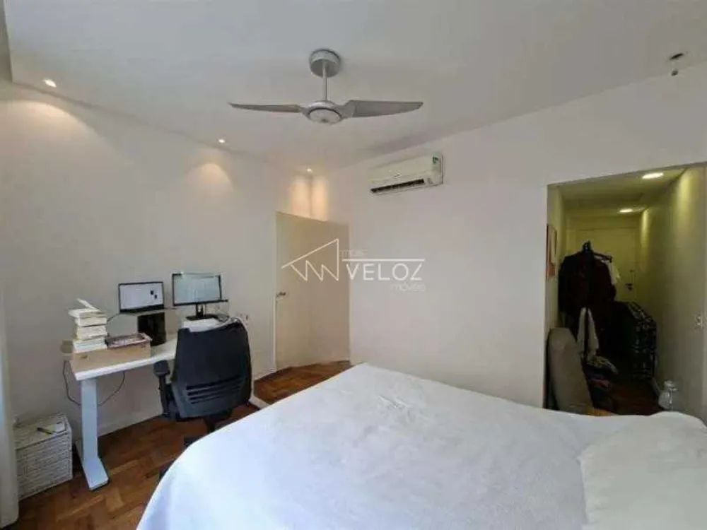 Apartamento, 1 quarto, 48 m² - Foto 11