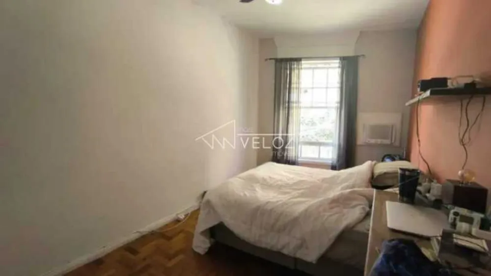 Apartamento, 2 quartos, 78 m² - Foto 18