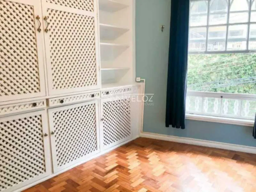 Apartamento, 2 quartos, 78 m² - Foto 20