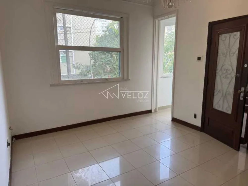 Apartamento, 2 quartos, 50 m² - Foto 14