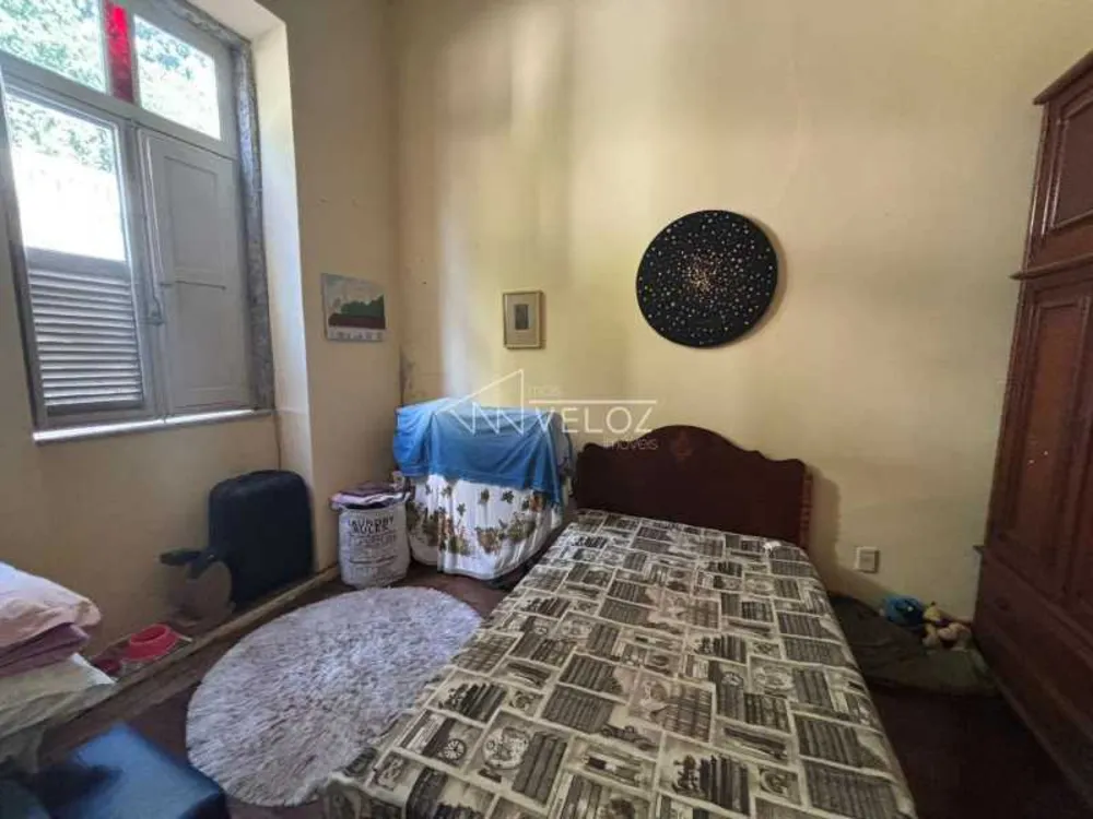 Apartamento, 3 quartos, 123 m² - Foto 11