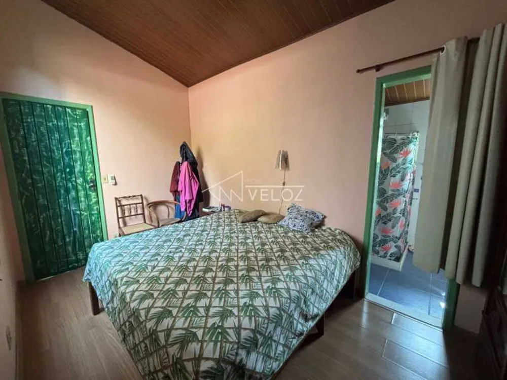 Apartamento, 3 quartos, 123 m² - Foto 12