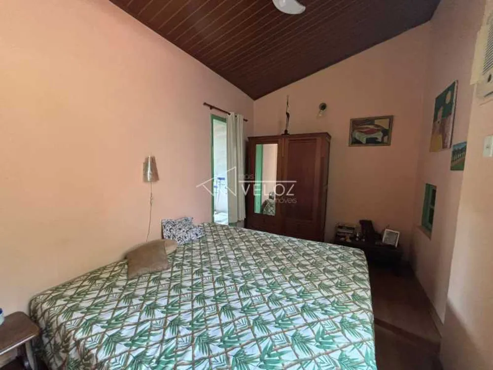 Apartamento, 3 quartos, 123 m² - Foto 6