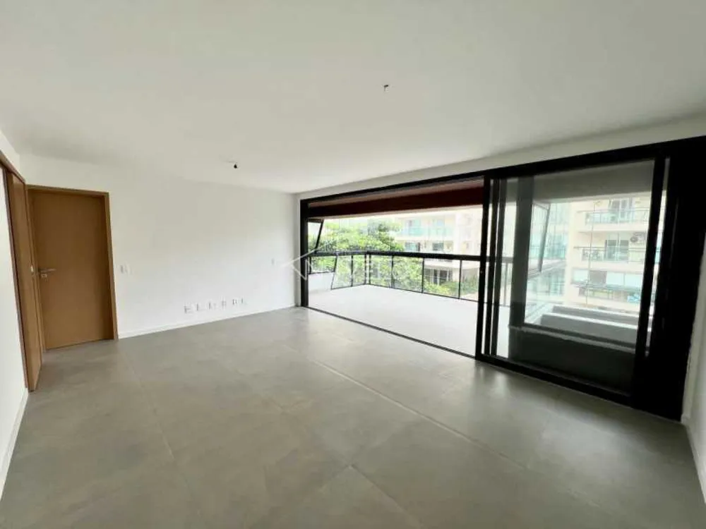 Apartamento, 4 quartos, 151 m² - Foto 14