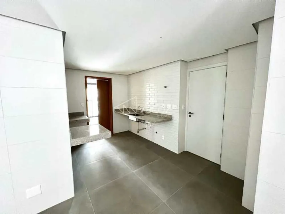 Apartamento, 4 quartos, 151 m² - Foto 11