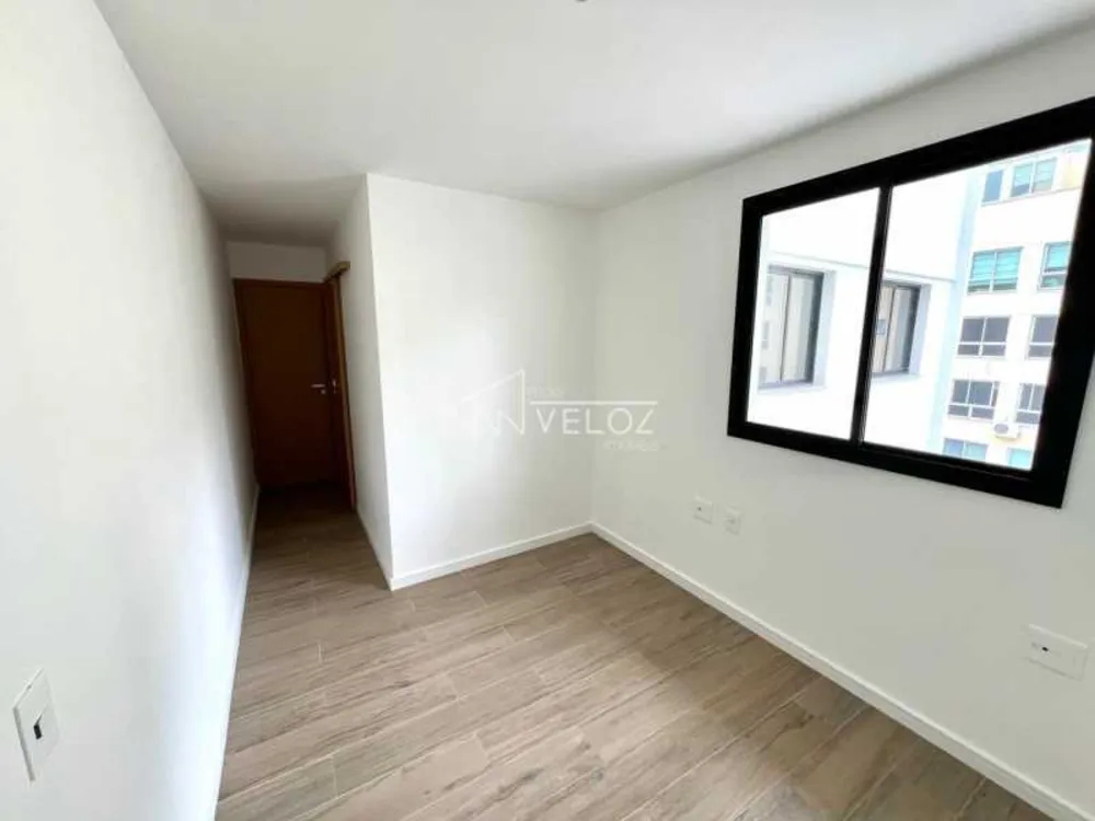 Apartamento, 4 quartos, 151 m² - Foto 6
