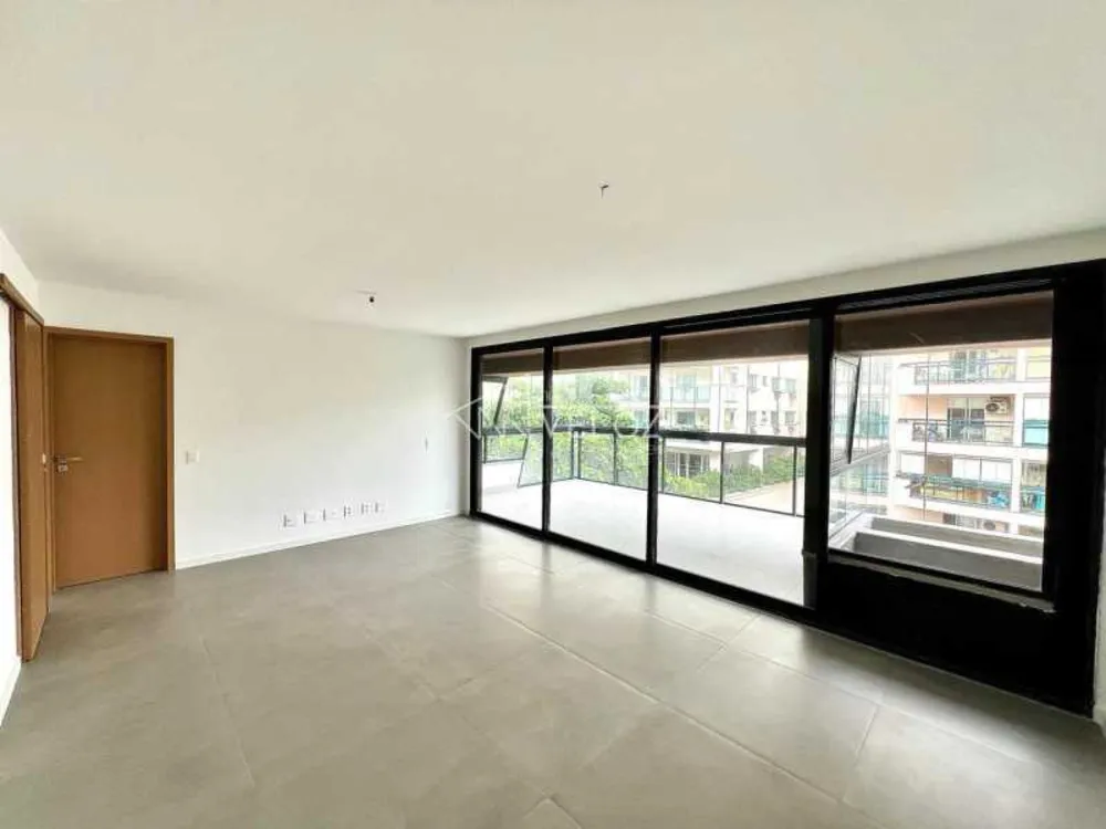 Apartamento, 4 quartos, 151 m² - Foto 3