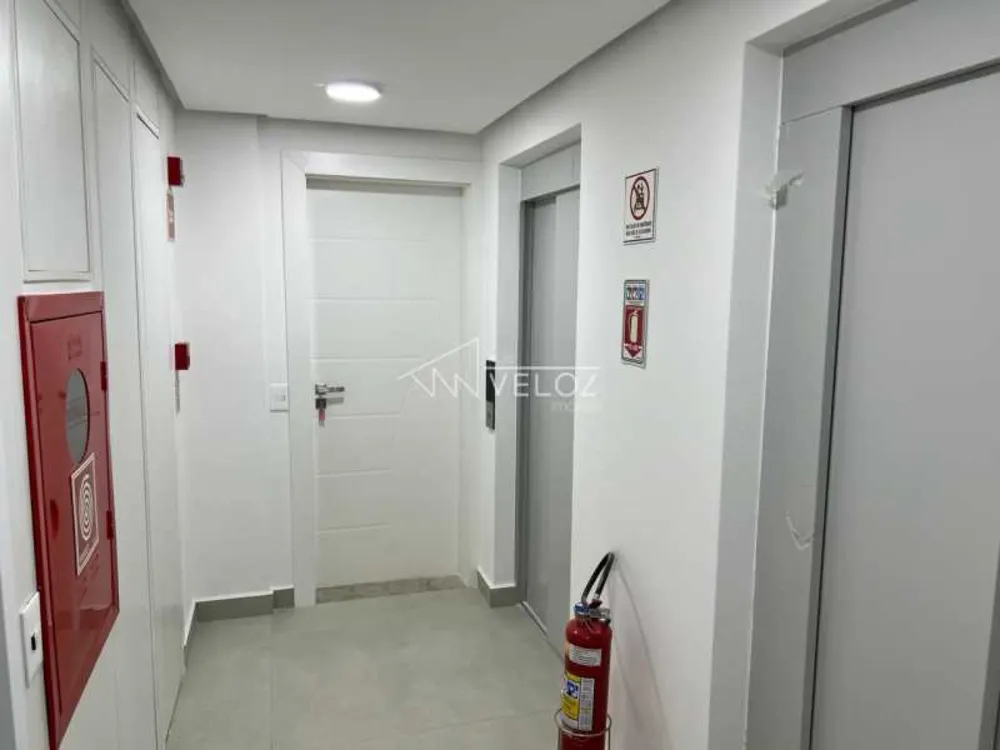 Apartamento, 4 quartos, 151 m² - Foto 5