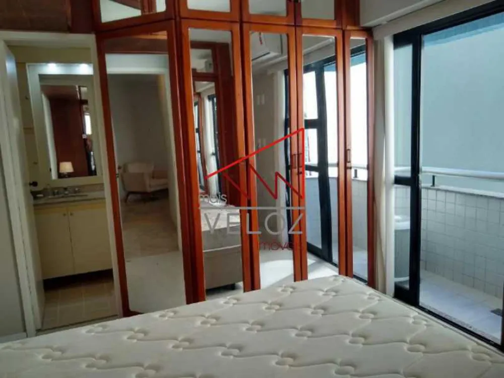 Apartamento, 2 quartos, 85 m² - Foto 22