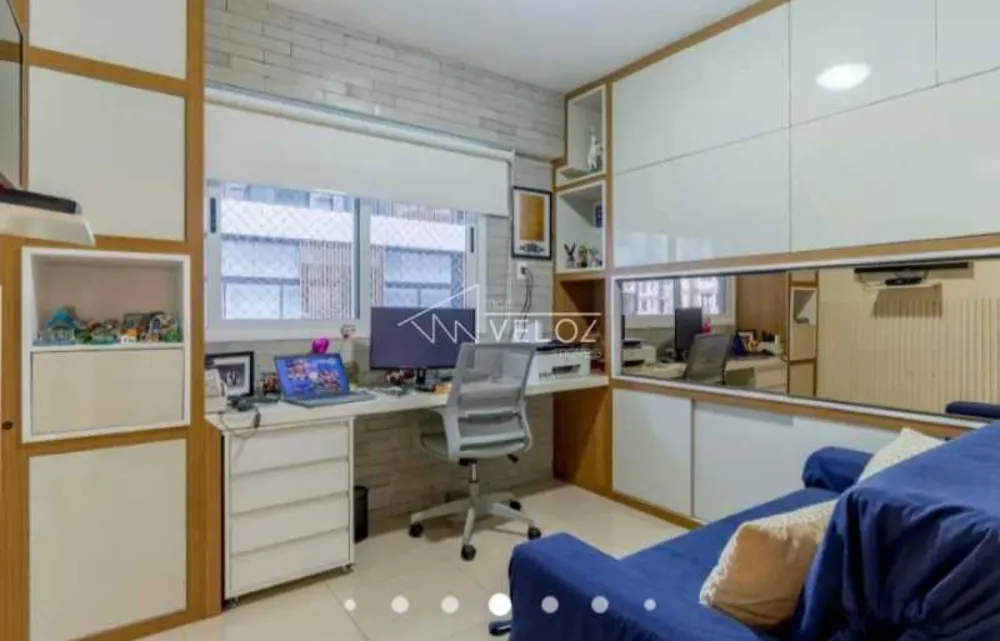 Apartamento, 1 quarto, 78 m² - Foto 10