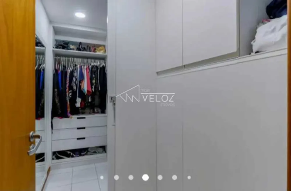 Apartamento, 1 quarto, 78 m² - Foto 20