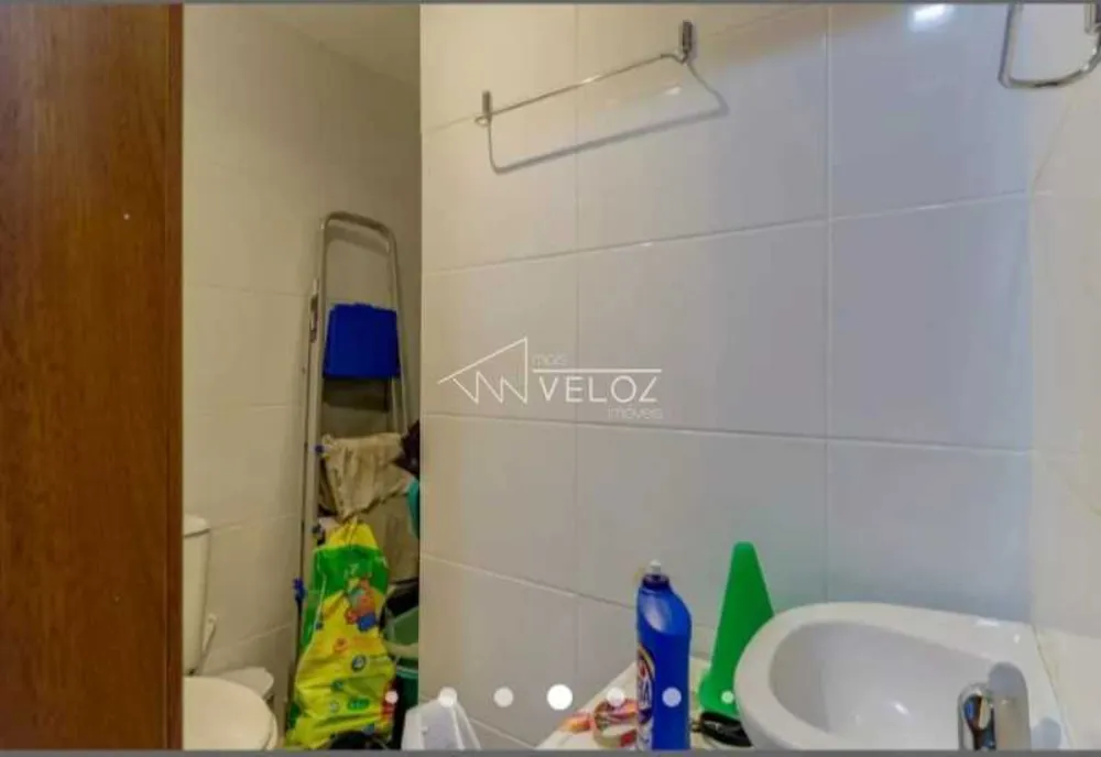 Apartamento, 1 quarto, 78 m² - Foto 17
