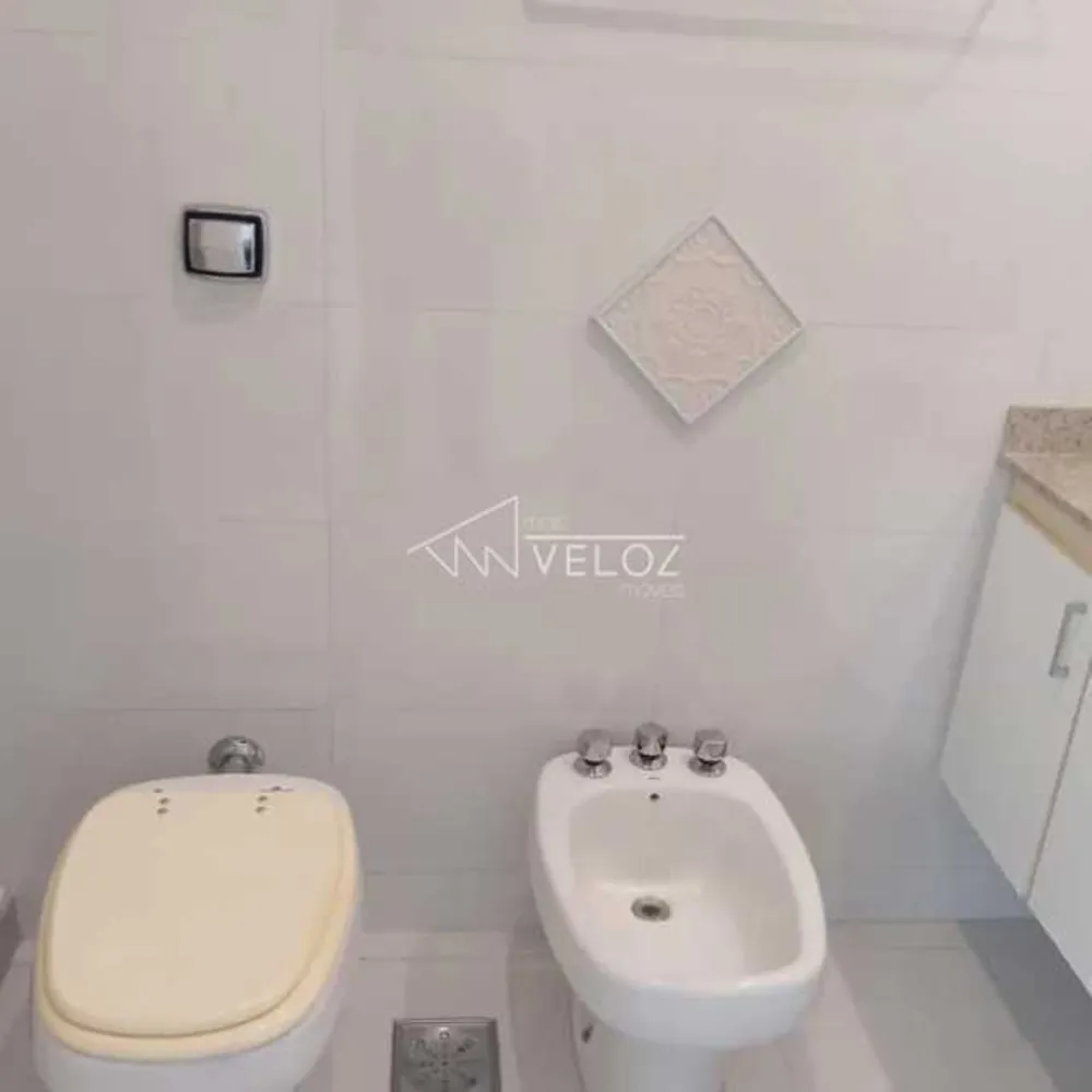 Apartamento, 2 quartos, 93 m² - Foto 3