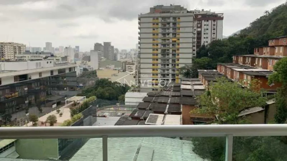 Apartamento, 3 quartos, 110 m² - Foto 4