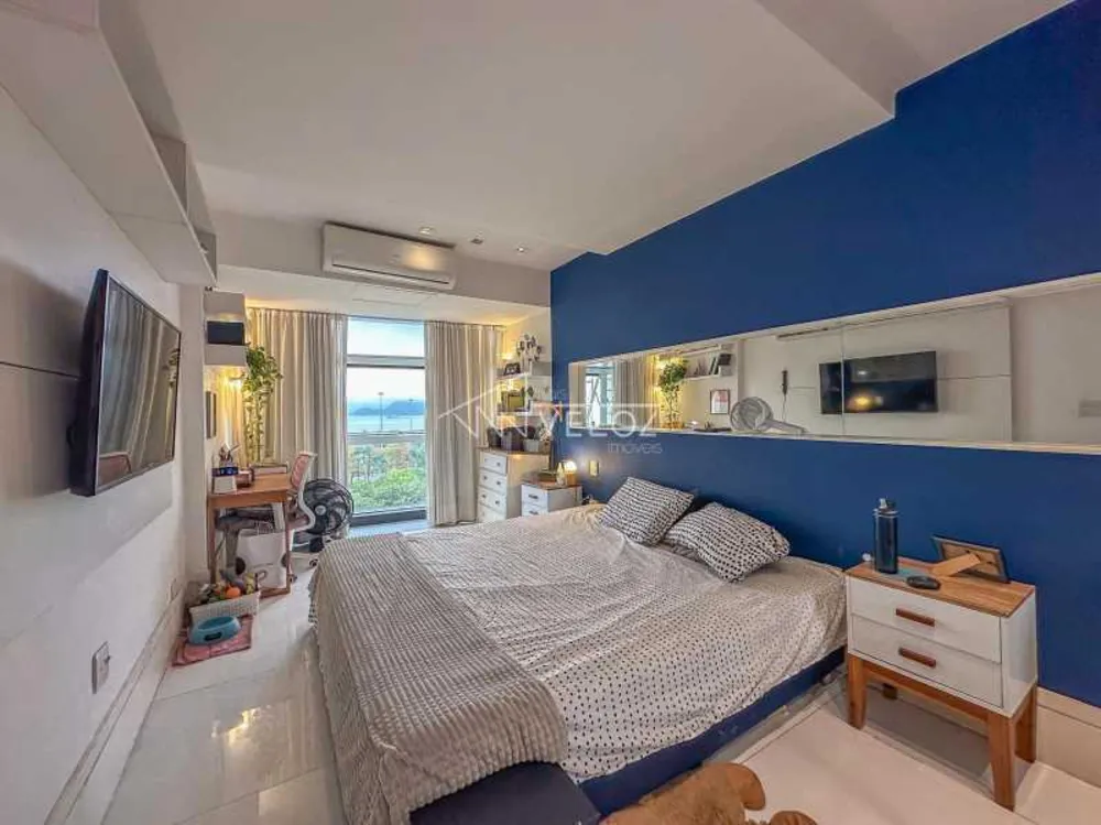 Apartamento, 2 quartos, 78 m² - Foto 24
