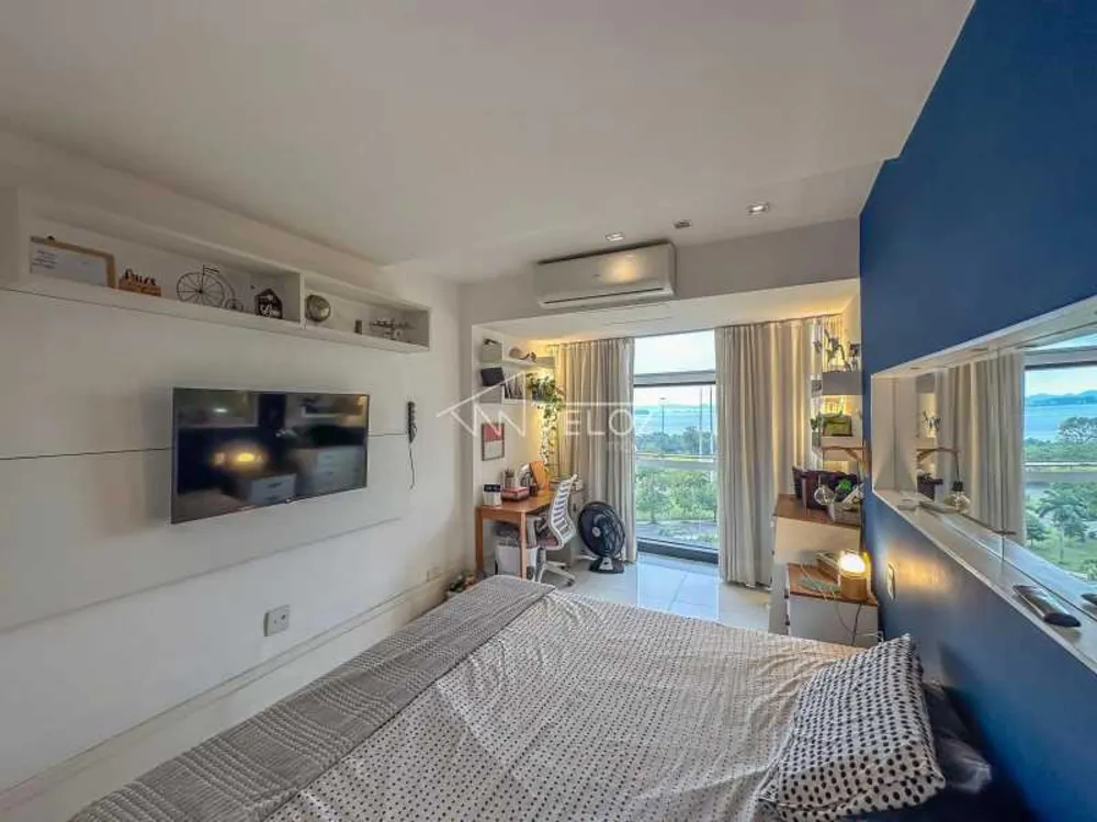 Apartamento, 2 quartos, 78 m² - Foto 4