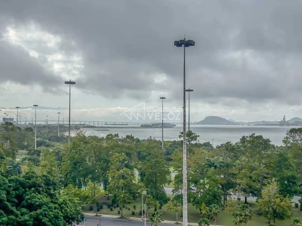 Apartamento, 2 quartos, 78 m² - Foto 17