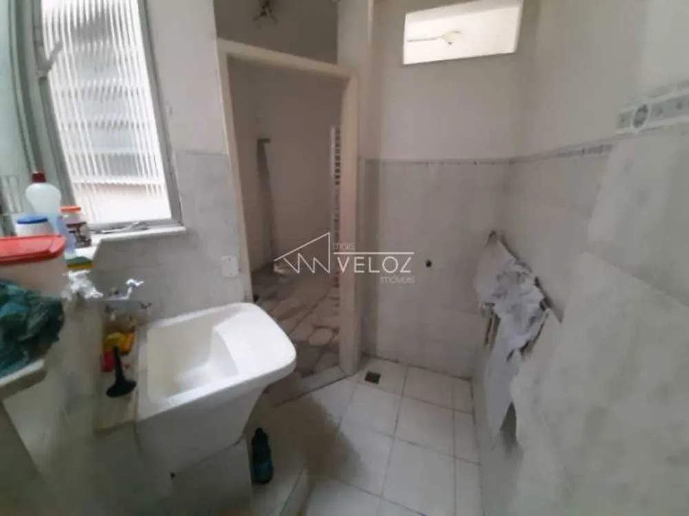 Apartamento, 2 quartos, 85 m² - Foto 5