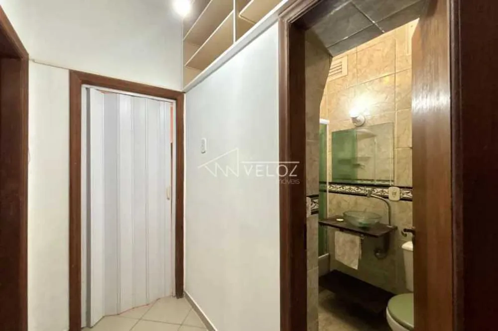 Casa, 3 quartos, 110 m² - Foto 20