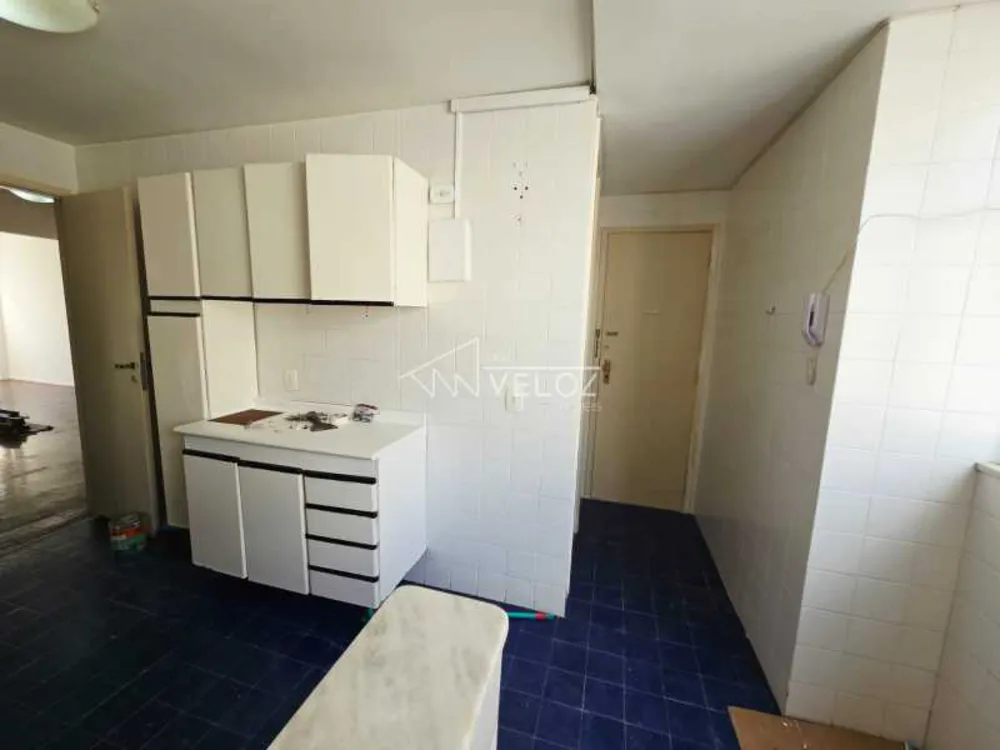 Apartamento, 2 quartos, 70 m² - Foto 5