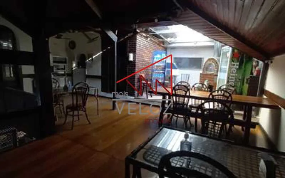 Loja-Salão, 220 m² - Foto 16