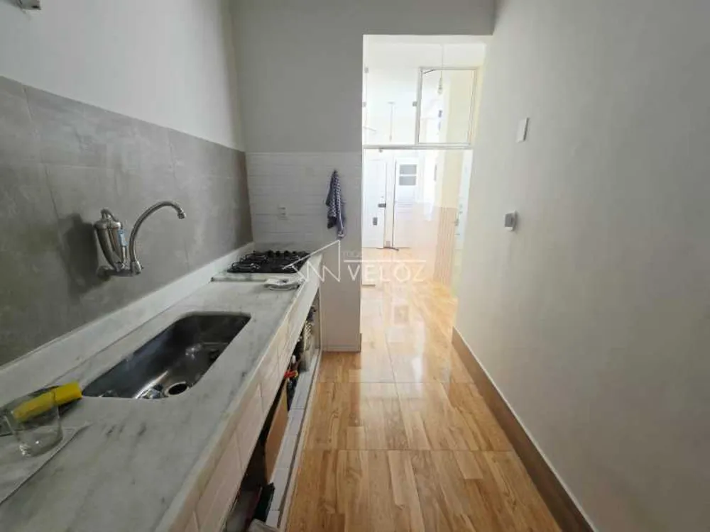 Apartamento, 3 quartos, 110 m² - Foto 22