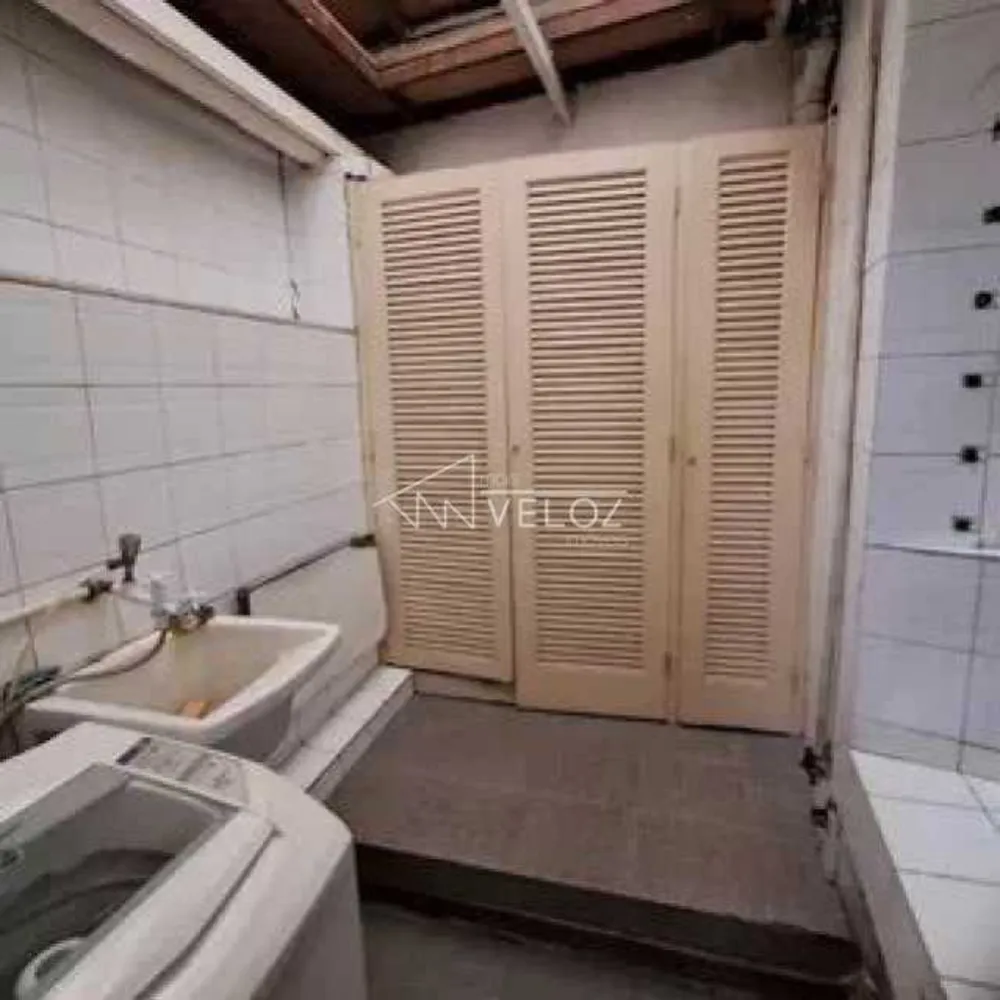 Apartamento, 6 quartos, 236 m² - Foto 6