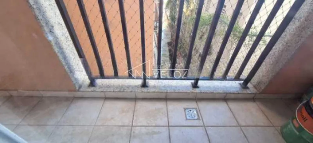 Apartamento, 2 quartos, 82 m² - Foto 18