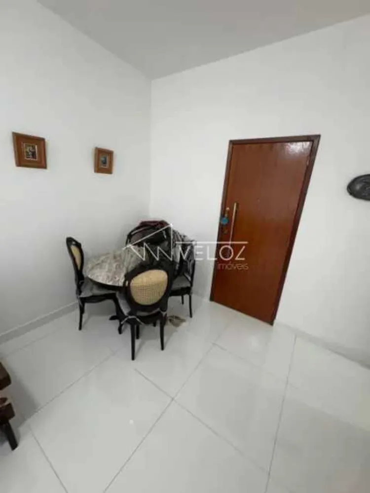 Apartamento, 2 quartos, 74 m² - Foto 9