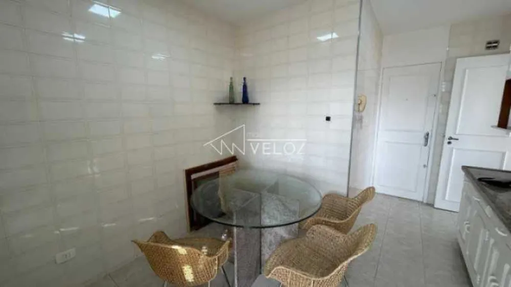 Apartamento, 1 quarto, 52 m² - Foto 4